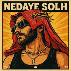 NEDAYE SOLH