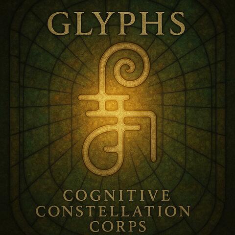 Glyphs