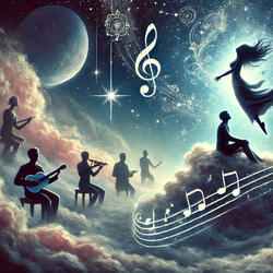 "My Center of Everything"(2)