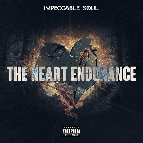The Heart Endurance