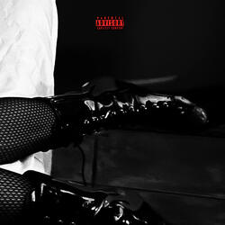 Who to blame (interlude)