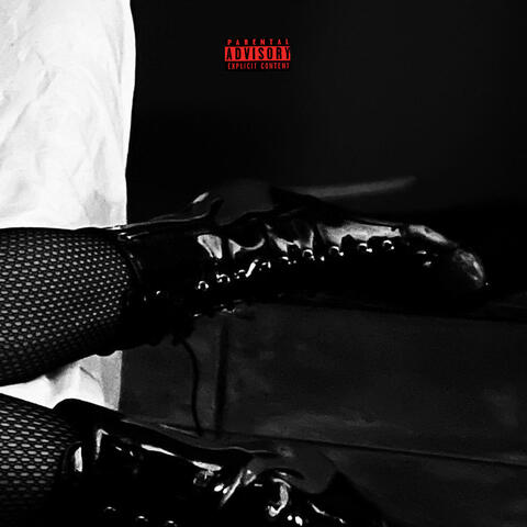 Who to blame (interlude)