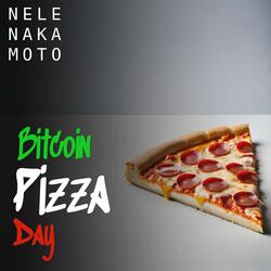 Bitcoin Pizza Day