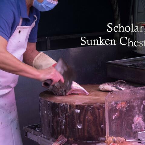 Songs I Wrote On The Midnight Express Down Memory Lane