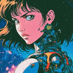 Enigma (Slowed Version)