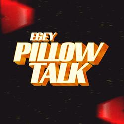 Pillow Talk