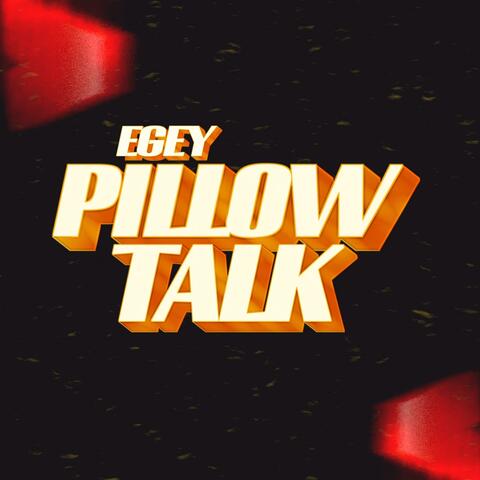 Pillow Talk