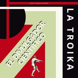 EL DIVULGADOR CIENTÍFICO