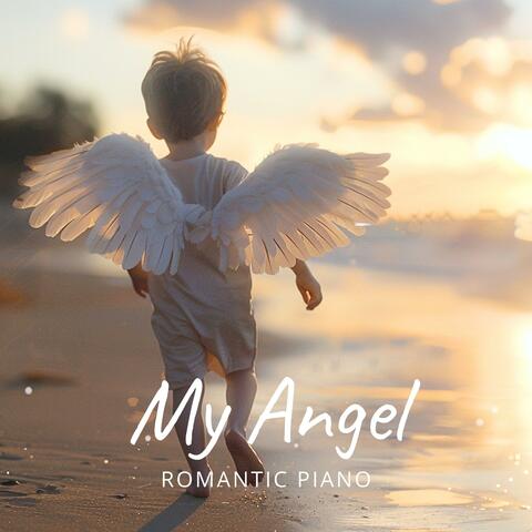 My Angel