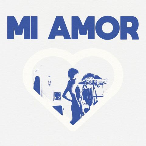 MI AMOR