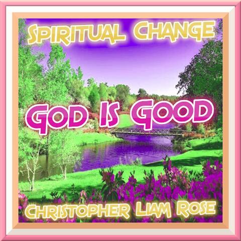 FL Studio 20 Sessions God Is Good
