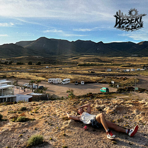 DESIERTO