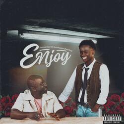 ENJOY (feat. Sundaygar Dearboy)