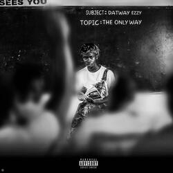 Wah your want?? (feat. MC CARO)