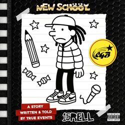 Why Rell ain't drop