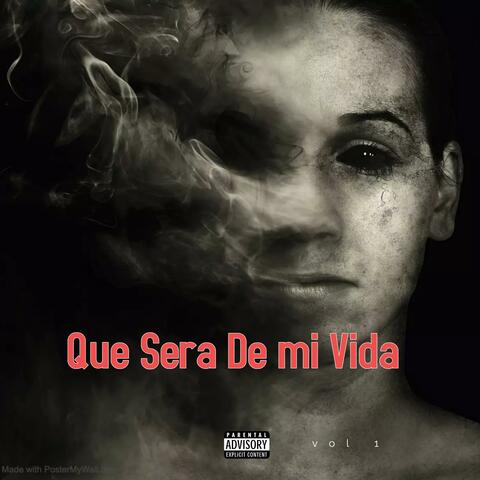 Que Sera De mi Vida