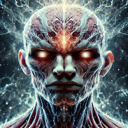Neural Overlord (1)