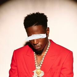 Joey Bada$$ diss