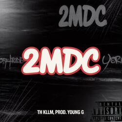 2MDC