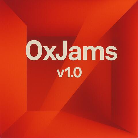 0xJams