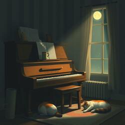 Reflections in Minor Keys