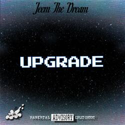 Upgrade