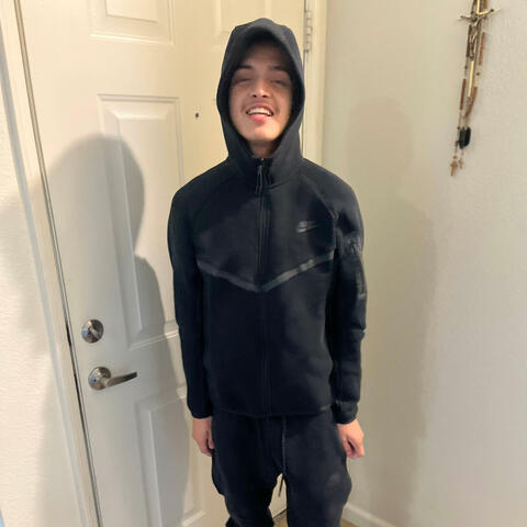 Captive (Love Stings)