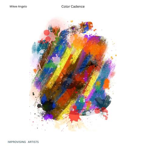Color Cadence