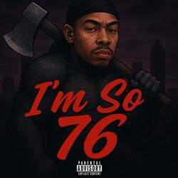 ImSo76