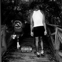 GMB Shit! (feat. GMB Mar)