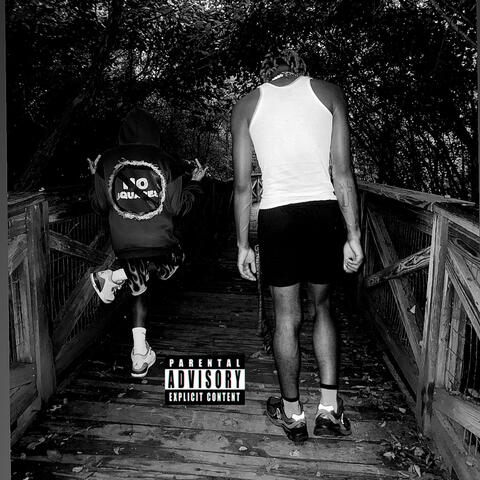 GMB Shit! (feat. GMB Mar)