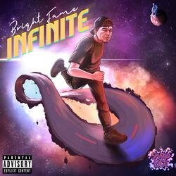 Infinite (Radio Edit)