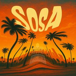 SOSA (feat. youngbbgun)