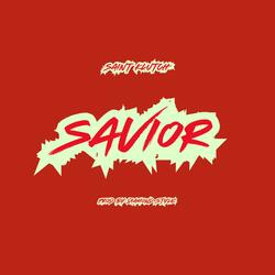 Savior