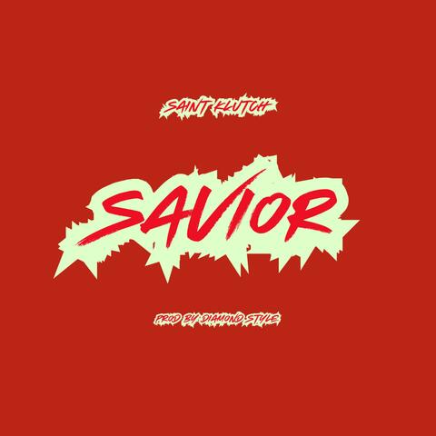 Savior