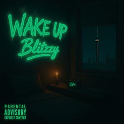 Wake Up