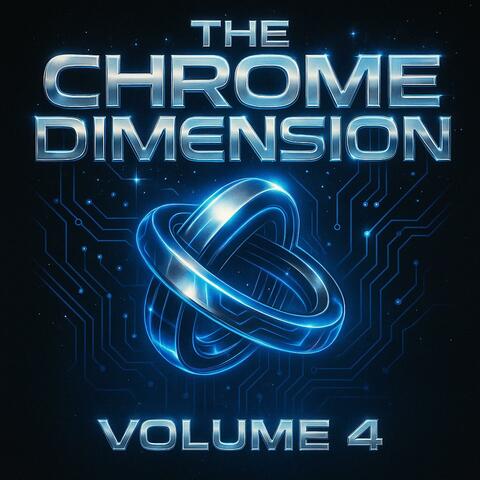 the chrome dimension volume 4