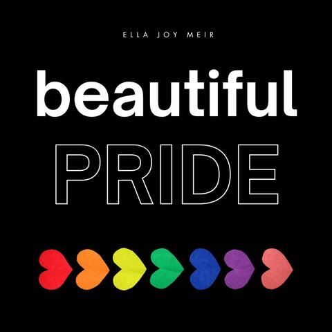 Beautiful Pride
