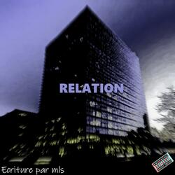 Mls (relation)