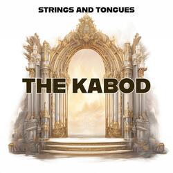 The Kabod