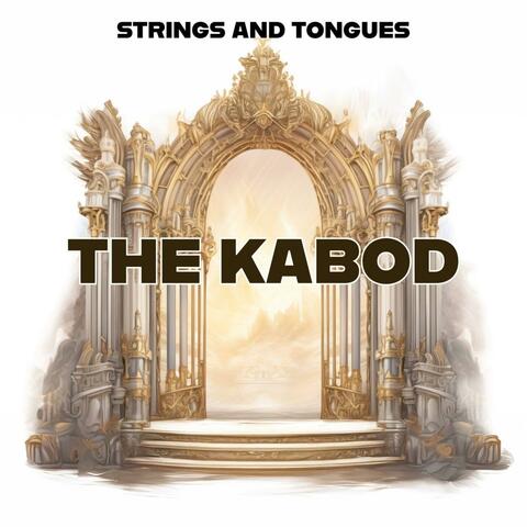 The Kabod