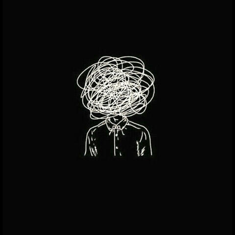 My Head