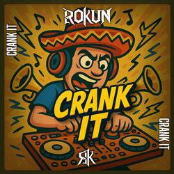 Crank It