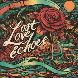 Lost Love Echoes
