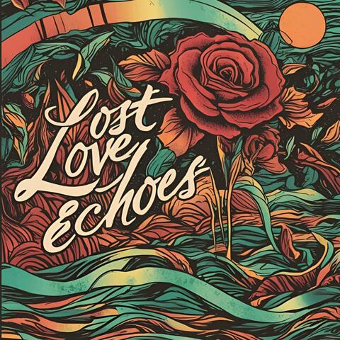 Lost Love Echoes