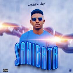 Sahibata