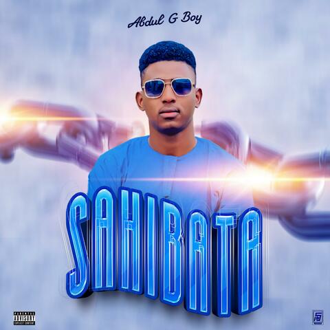 Sahibata
