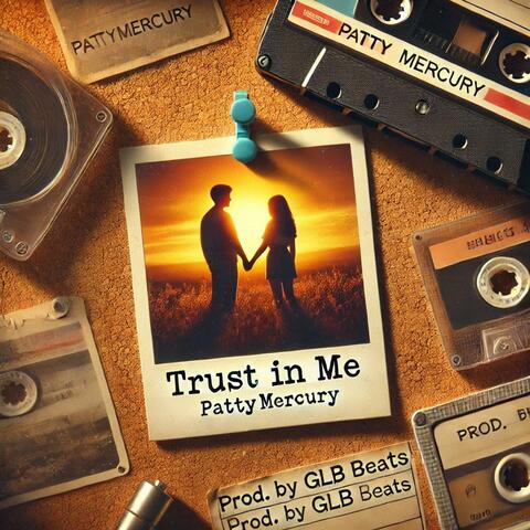 Trust in Me