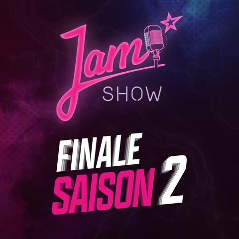 'برايم 6 'النهائي