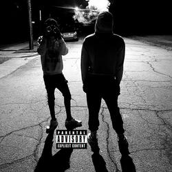 Trap (feat. GMB Mar)